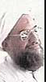 possible ace hawken sighting